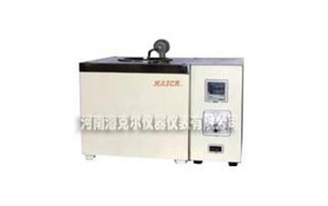 HCR-340ʯͮaƷ?zh)yx늠t